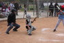 20120424028.jpg